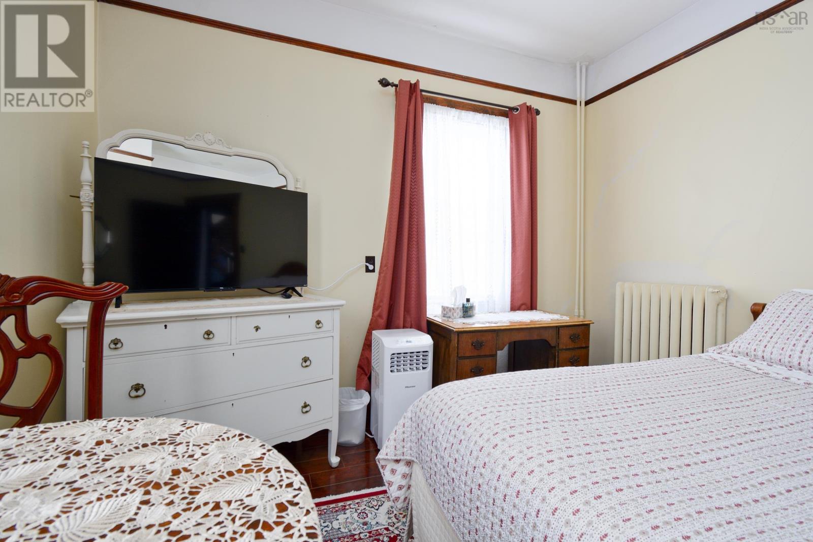 345 Esplanade Street, Sydney, Nova Scotia  B1P 1A9 - Photo 26 - 202503570