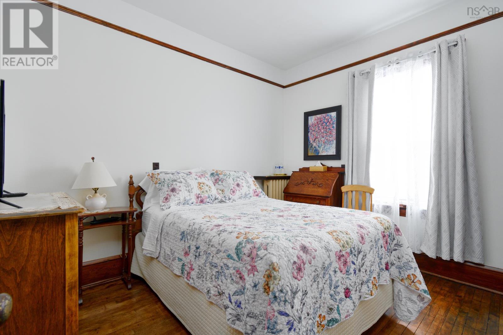 345 Esplanade Street, Sydney, Nova Scotia  B1P 1A9 - Photo 30 - 202503570