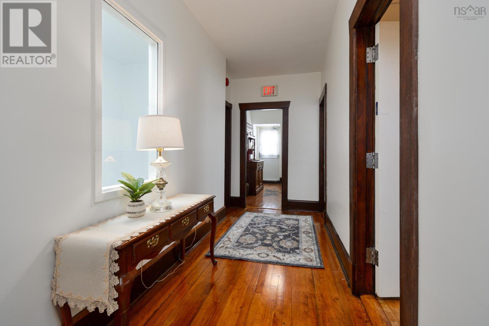 345 Esplanade Street, Sydney, Nova Scotia  B1P 1A9 - Photo 34 - 202503570