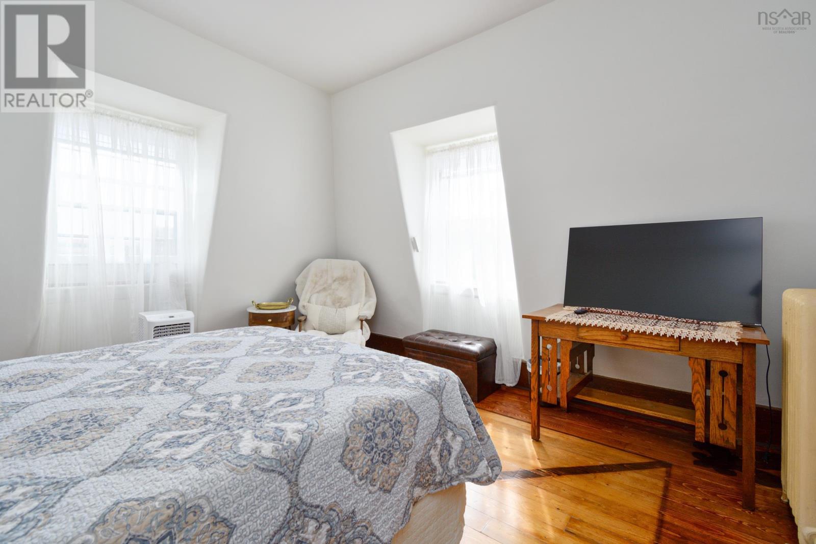 345 Esplanade Street, Sydney, Nova Scotia  B1P 1A9 - Photo 36 - 202503570