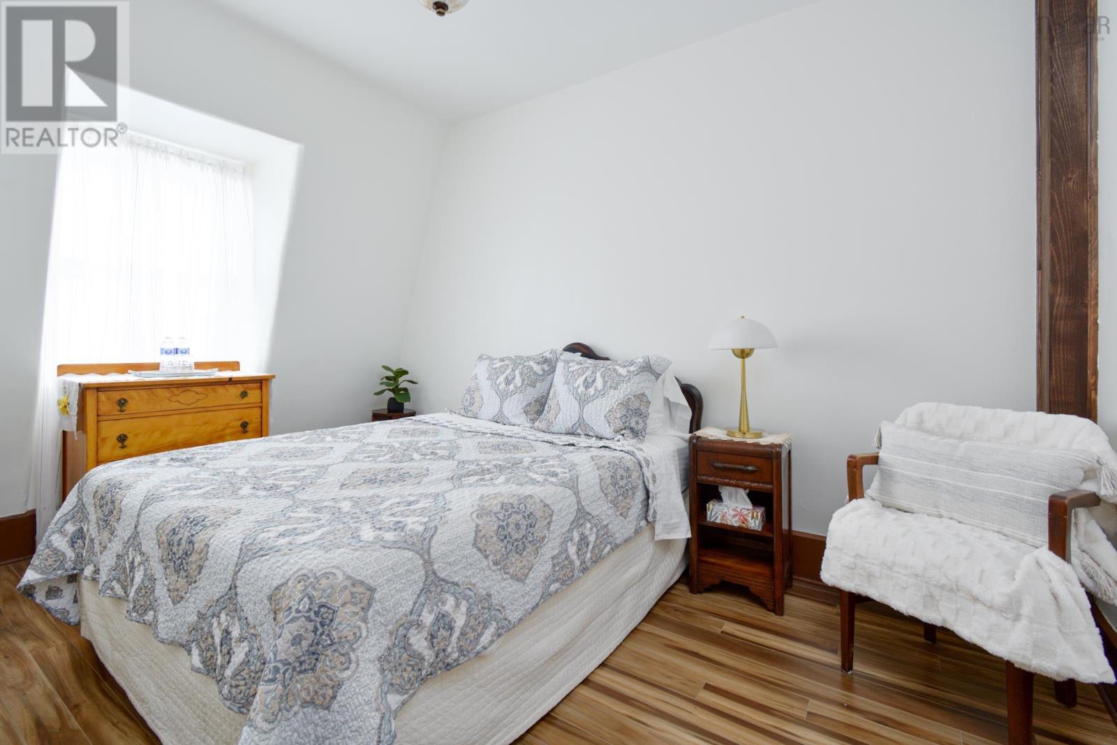 345 Esplanade Street, Sydney, Nova Scotia  B1P 1A9 - Photo 38 - 202503570