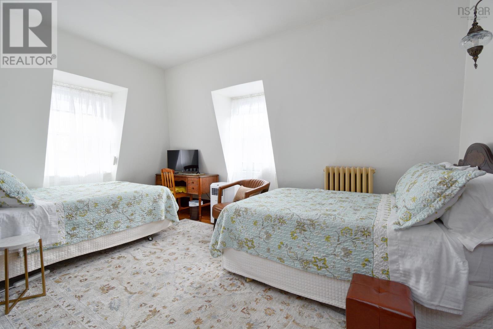 345 Esplanade Street, Sydney, Nova Scotia  B1P 1A9 - Photo 40 - 202503570