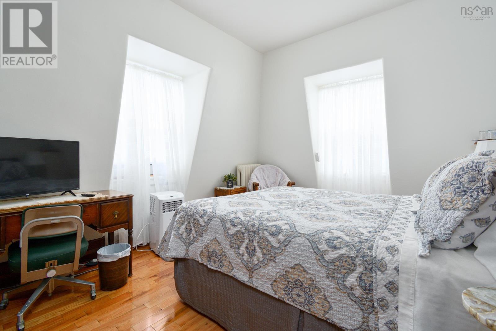 345 Esplanade Street, Sydney, Nova Scotia  B1P 1A9 - Photo 43 - 202503570