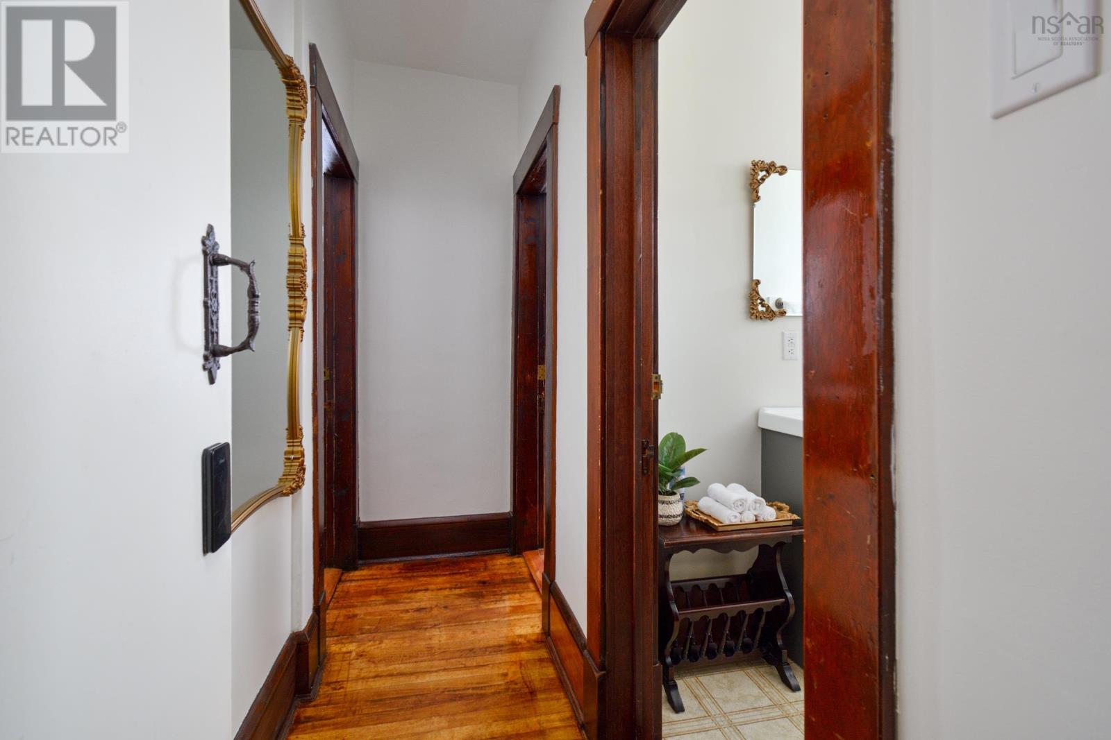 345 Esplanade Street, Sydney, Nova Scotia  B1P 1A9 - Photo 45 - 202503570