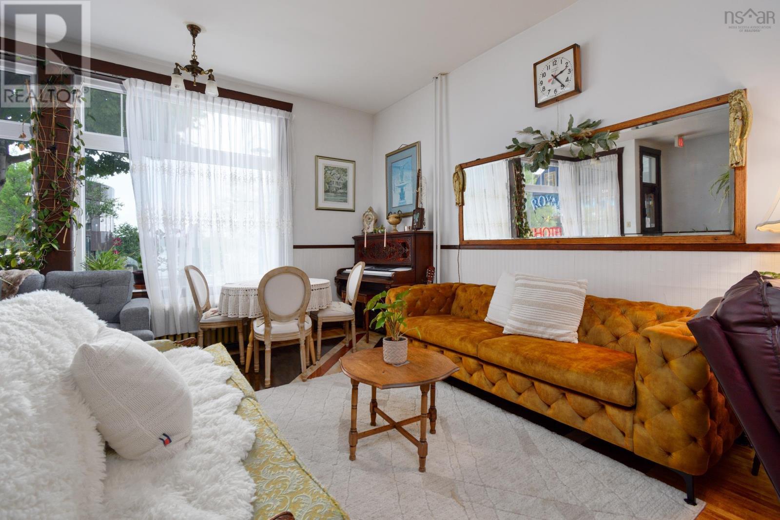 345 Esplanade Street, Sydney, Nova Scotia  B1P 1A9 - Photo 6 - 202503570