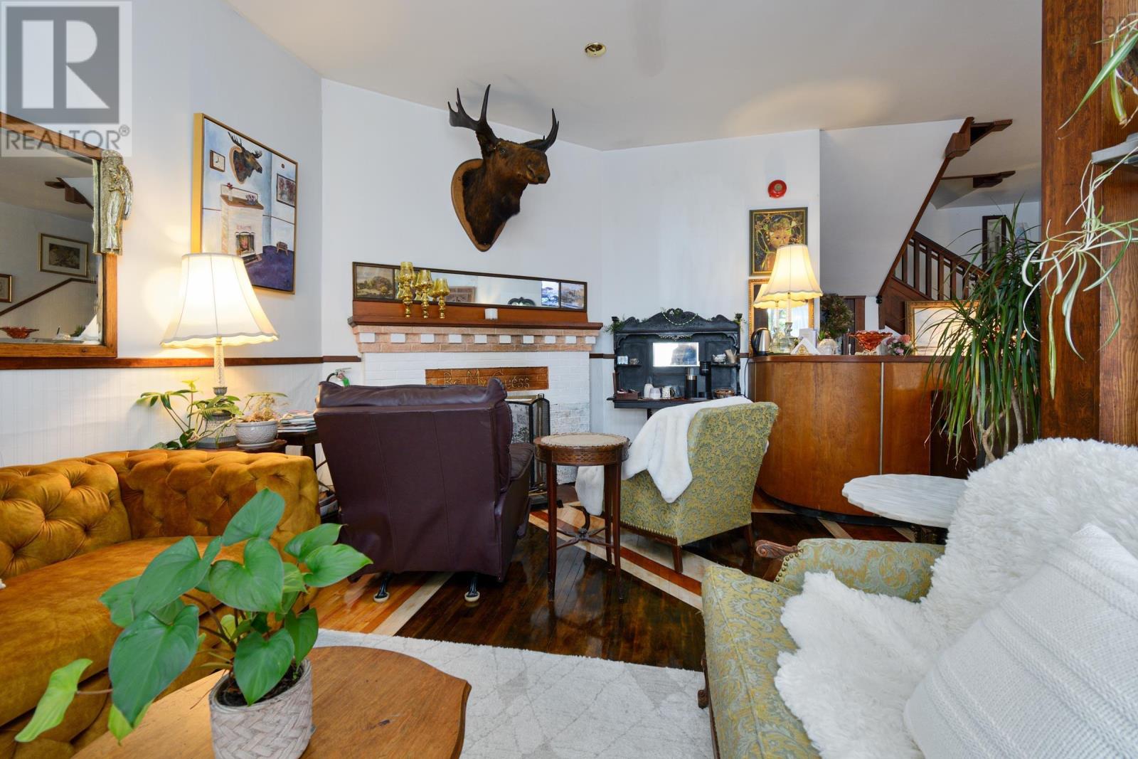 345 Esplanade Street, Sydney, Nova Scotia  B1P 1A9 - Photo 8 - 202503570