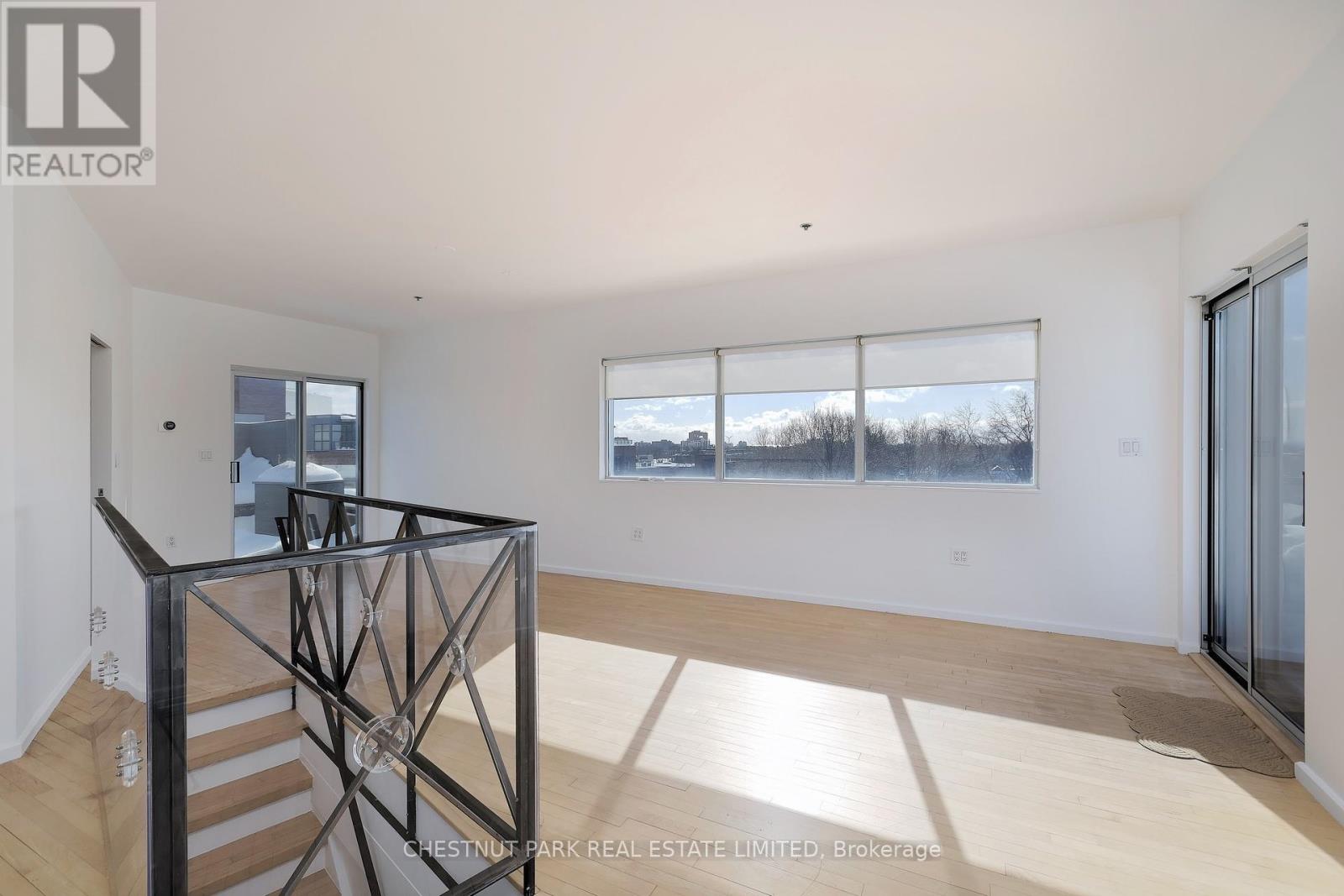 402 - 1 Columbus Avenue, Toronto (Roncesvalles), Ontario  M6R 1S1 - Photo 26 - W11994748