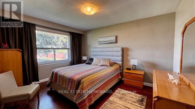 12 Kenewen Court, Toronto, Ontario  M4A 1R8 - Photo 12 - C11995681
