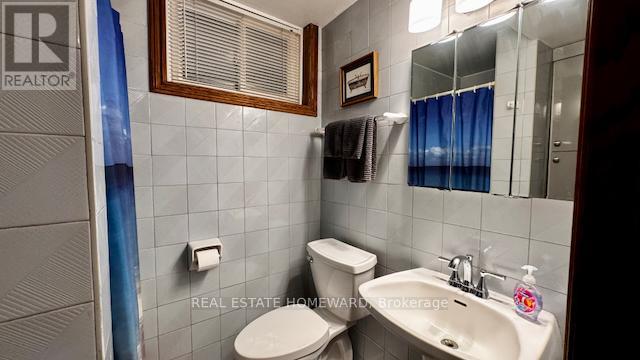 12 Kenewen Court, Toronto, Ontario  M4A 1R8 - Photo 21 - C11995681