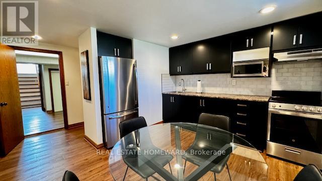 12 Kenewen Court, Toronto, Ontario  M4A 1R8 - Photo 23 - C11995681