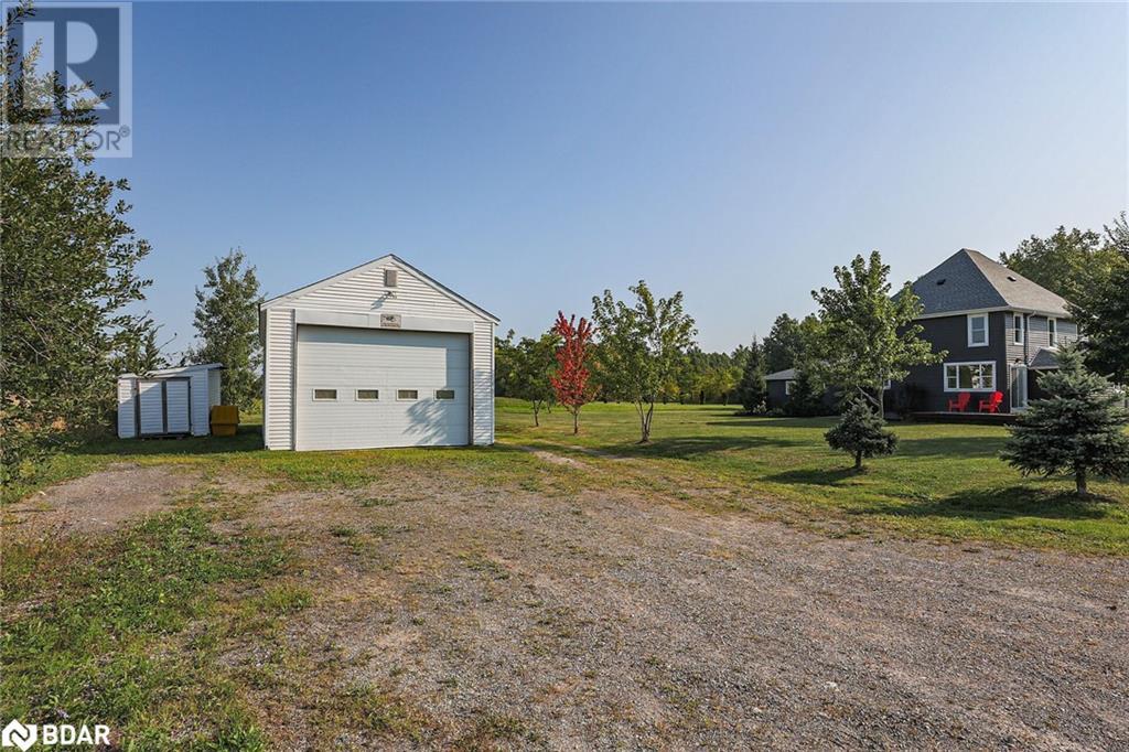 13717 Ort Road, Niagara Falls, Ontario  L2E 6S6 - Photo 12 - 40637532