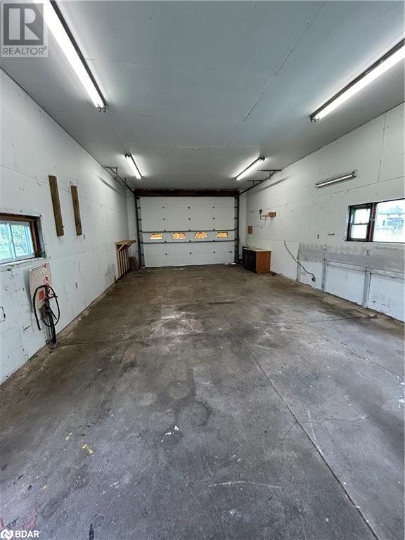 13717 Ort Road, Niagara Falls, Ontario  L2E 6S6 - Photo 14 - 40637532