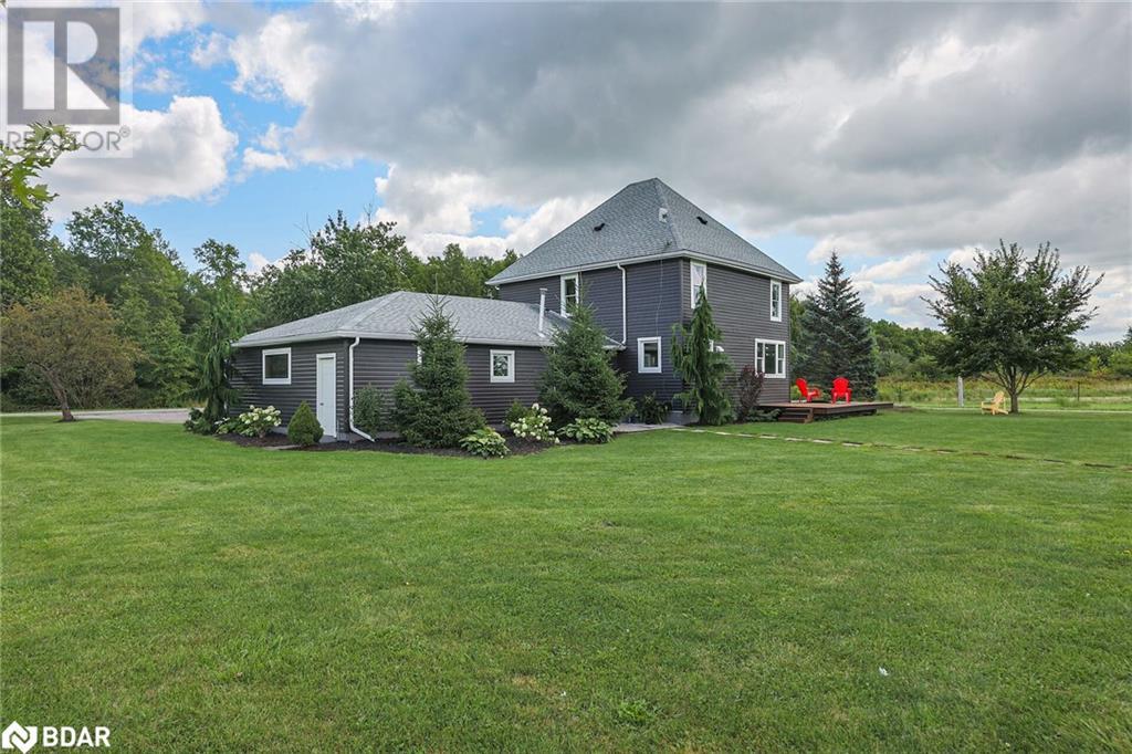 13717 Ort Road, Niagara Falls, Ontario  L2E 6S6 - Photo 10 - 40637532