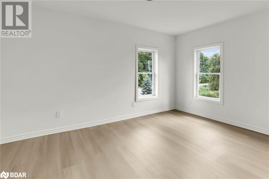13717 Ort Road, Niagara Falls, Ontario  L2E 6S6 - Photo 37 - 40637532