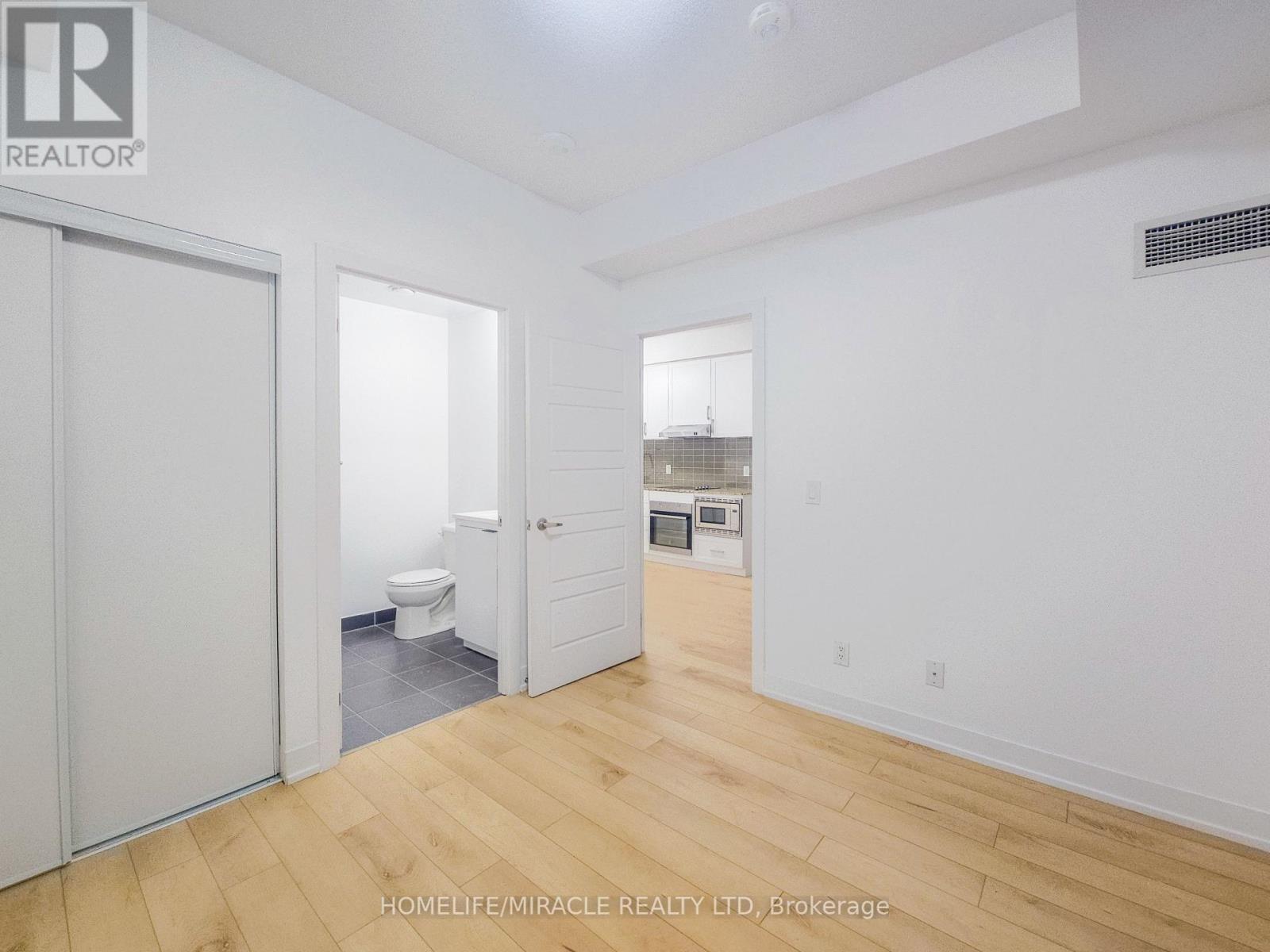 121 - 7 Kenaston Gardens, Toronto (Bayview Village), Ontario  M2K 1G7 - Photo 10 - C9372005