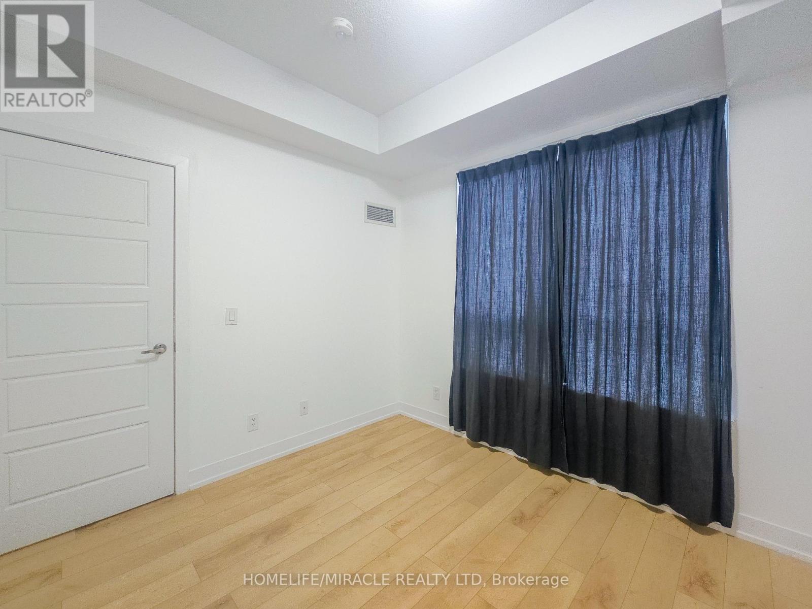 121 - 7 Kenaston Gardens, Toronto (Bayview Village), Ontario  M2K 1G7 - Photo 11 - C9372005