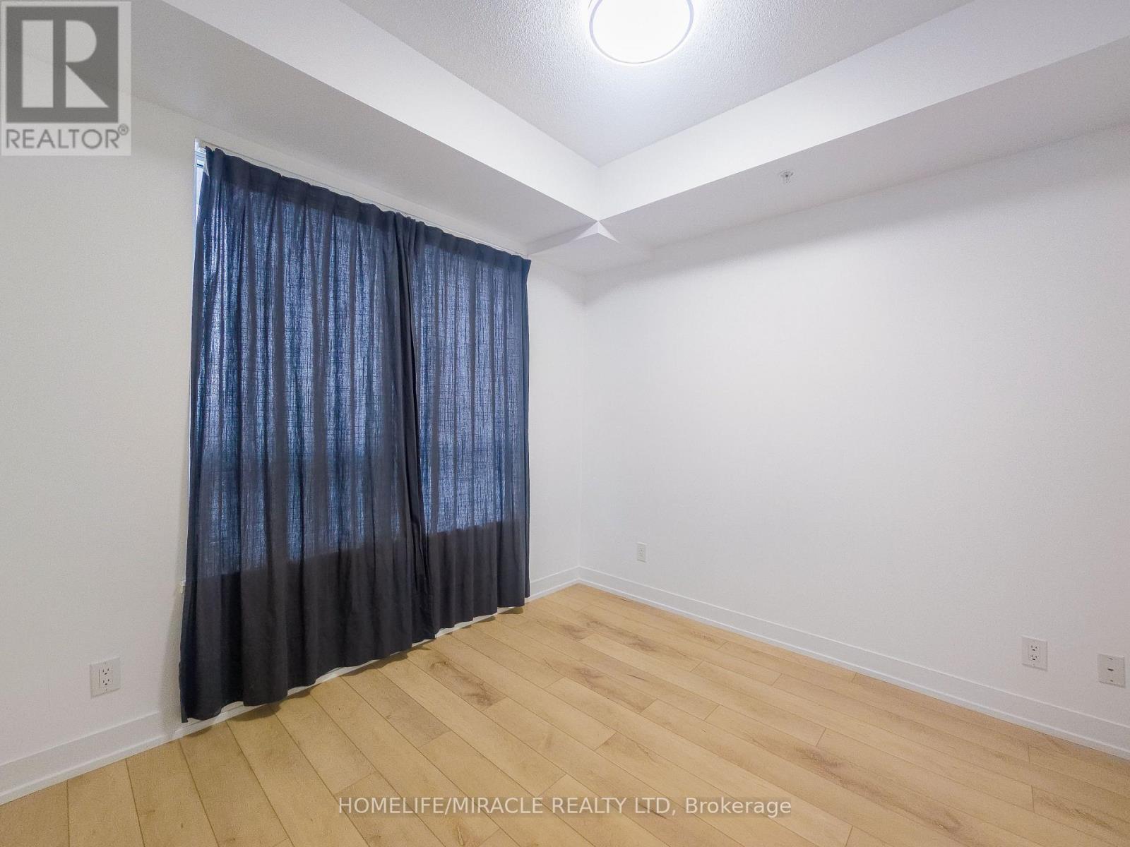 121 - 7 Kenaston Gardens, Toronto (Bayview Village), Ontario  M2K 1G7 - Photo 12 - C9372005
