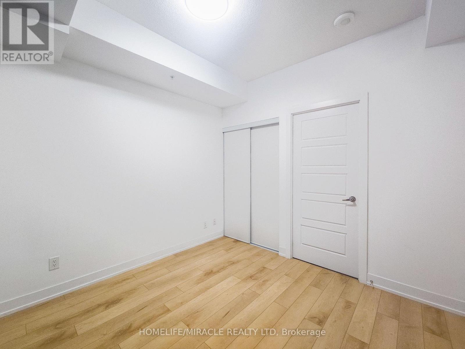 121 - 7 Kenaston Gardens, Toronto (Bayview Village), Ontario  M2K 1G7 - Photo 13 - C9372005