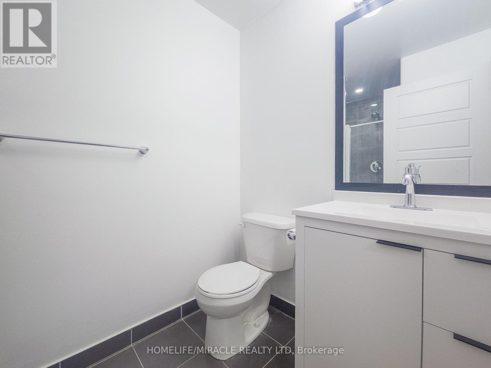 121 - 7 Kenaston Gardens, Toronto (Bayview Village), Ontario  M2K 1G7 - Photo 14 - C9372005
