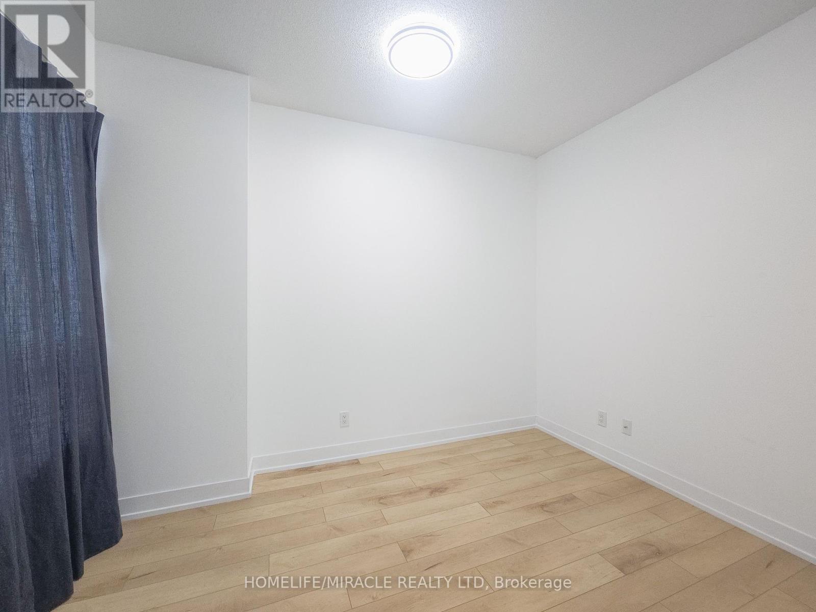 121 - 7 Kenaston Gardens, Toronto (Bayview Village), Ontario  M2K 1G7 - Photo 15 - C9372005