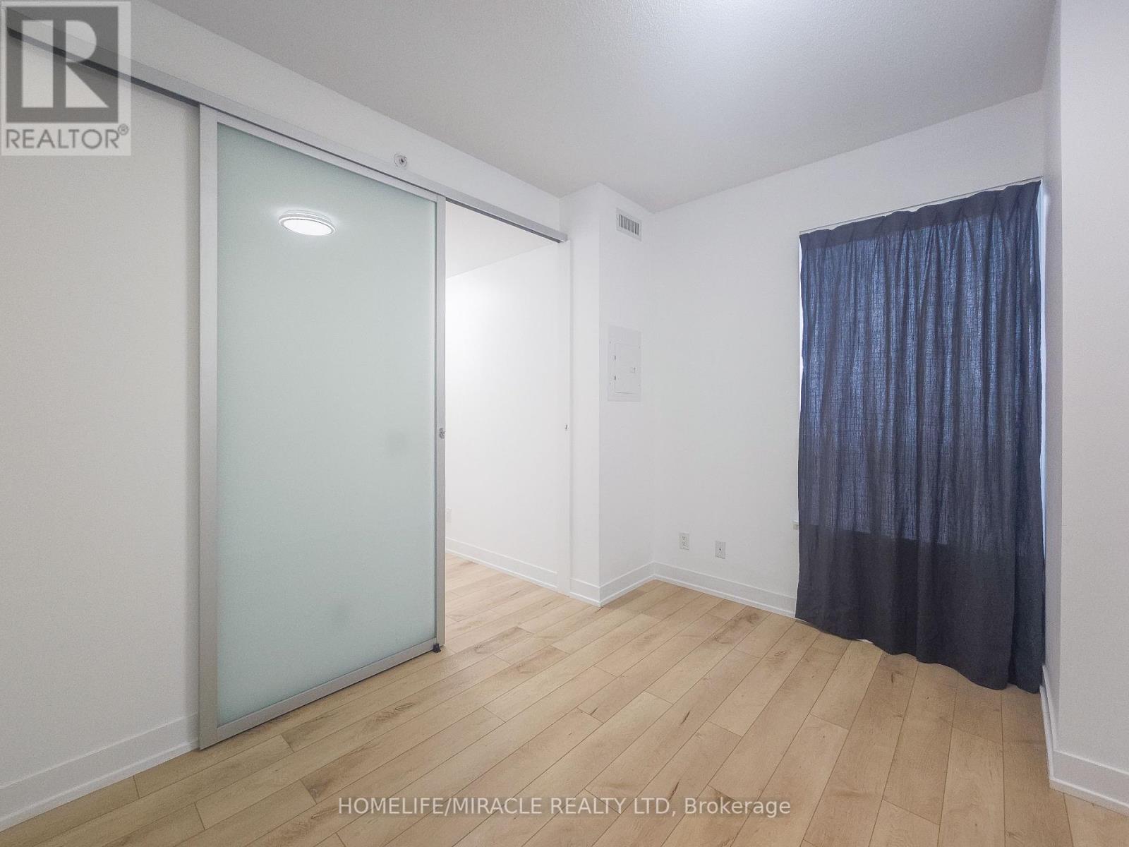 121 - 7 Kenaston Gardens, Toronto (Bayview Village), Ontario  M2K 1G7 - Photo 16 - C9372005