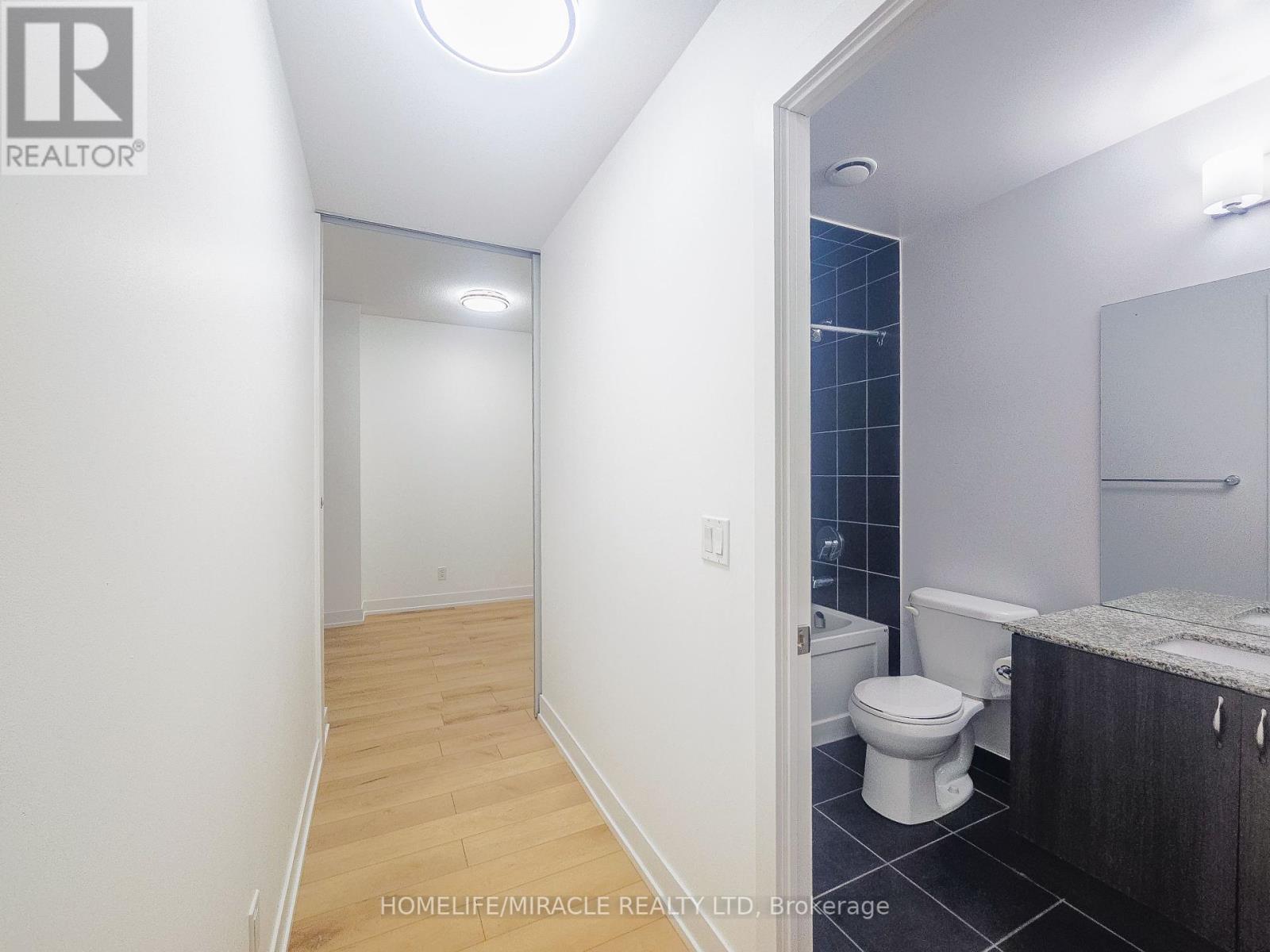 121 - 7 Kenaston Gardens, Toronto (Bayview Village), Ontario  M2K 1G7 - Photo 17 - C9372005