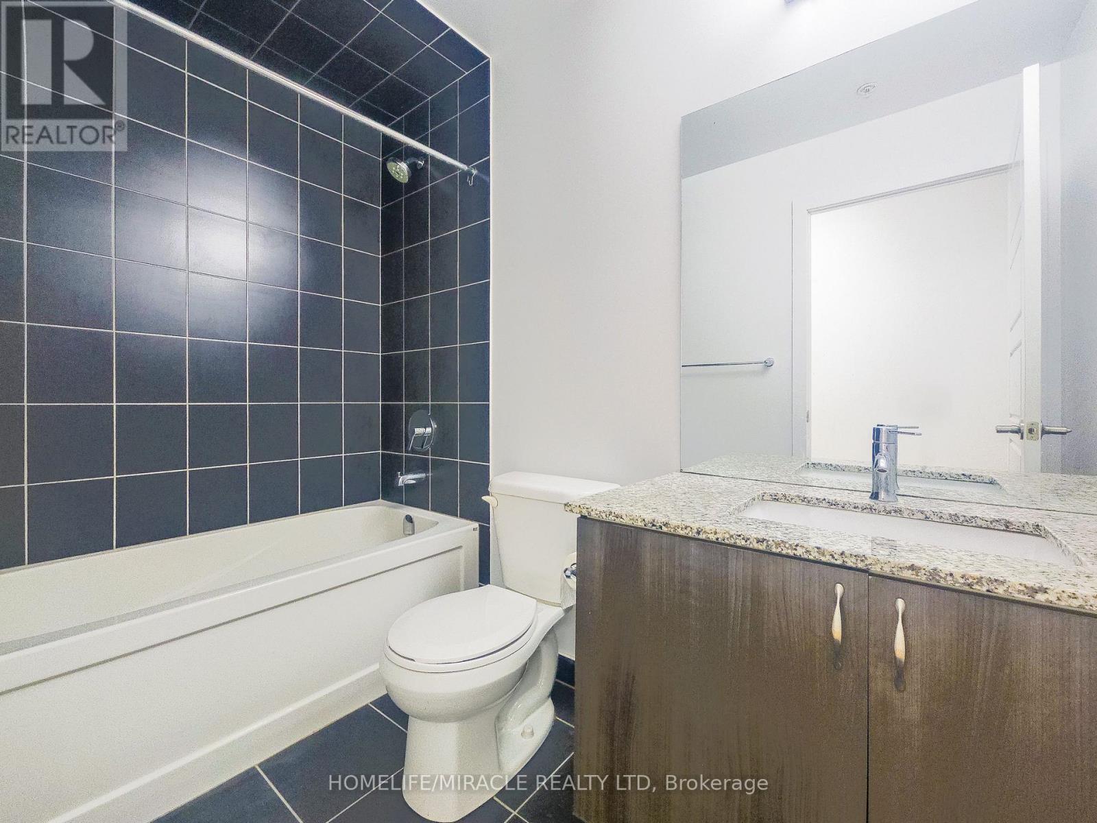 121 - 7 Kenaston Gardens, Toronto (Bayview Village), Ontario  M2K 1G7 - Photo 18 - C9372005