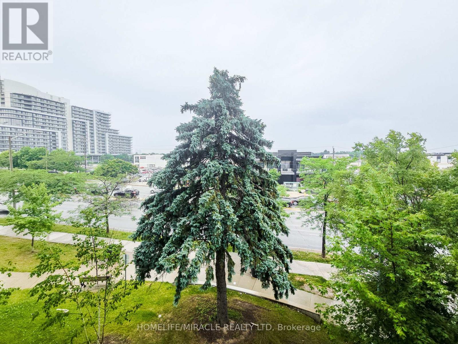 121 - 7 Kenaston Gardens, Toronto (Bayview Village), Ontario  M2K 1G7 - Photo 21 - C9372005