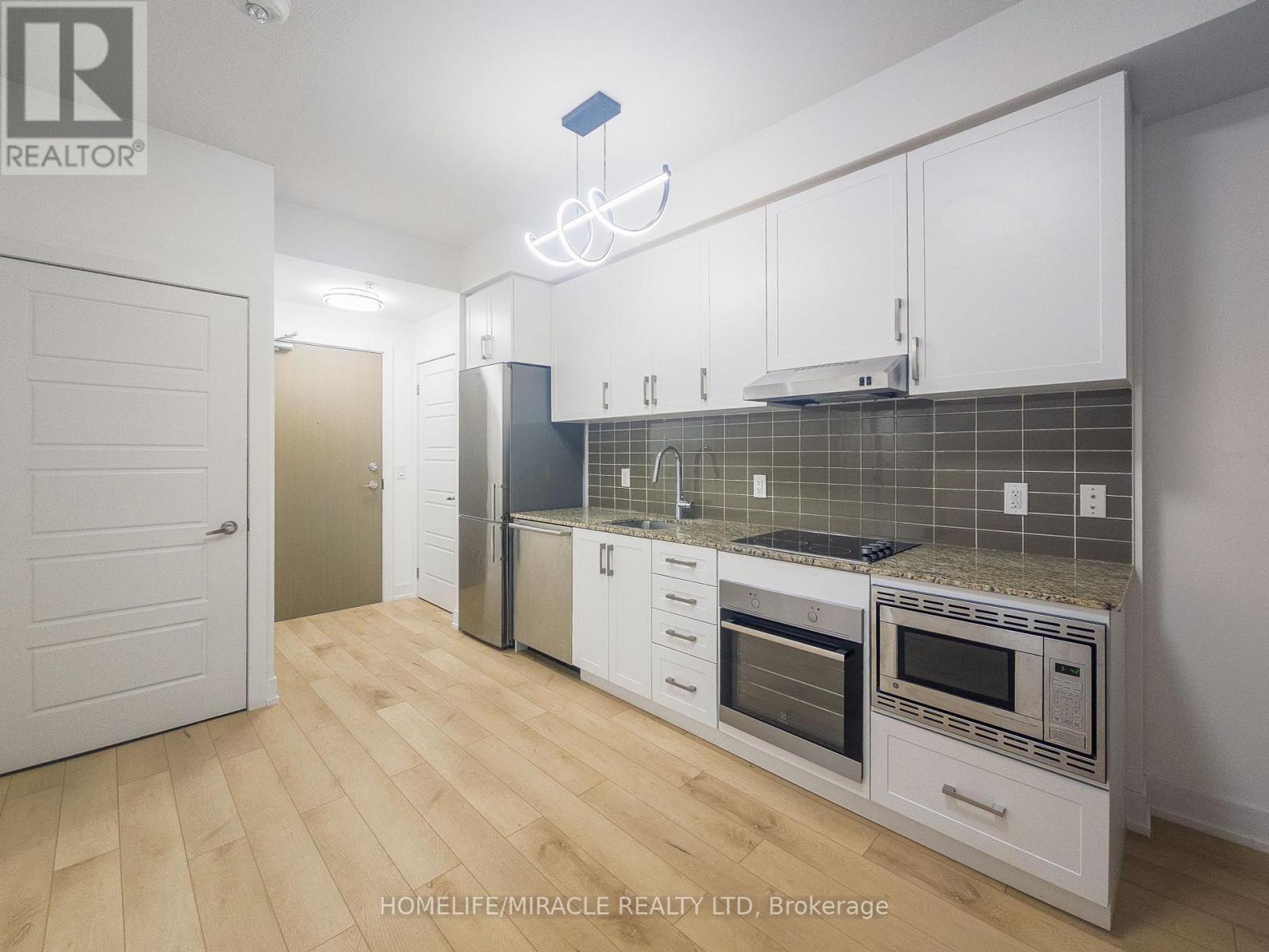 121 - 7 Kenaston Gardens, Toronto (Bayview Village), Ontario  M2K 1G7 - Photo 5 - C9372005