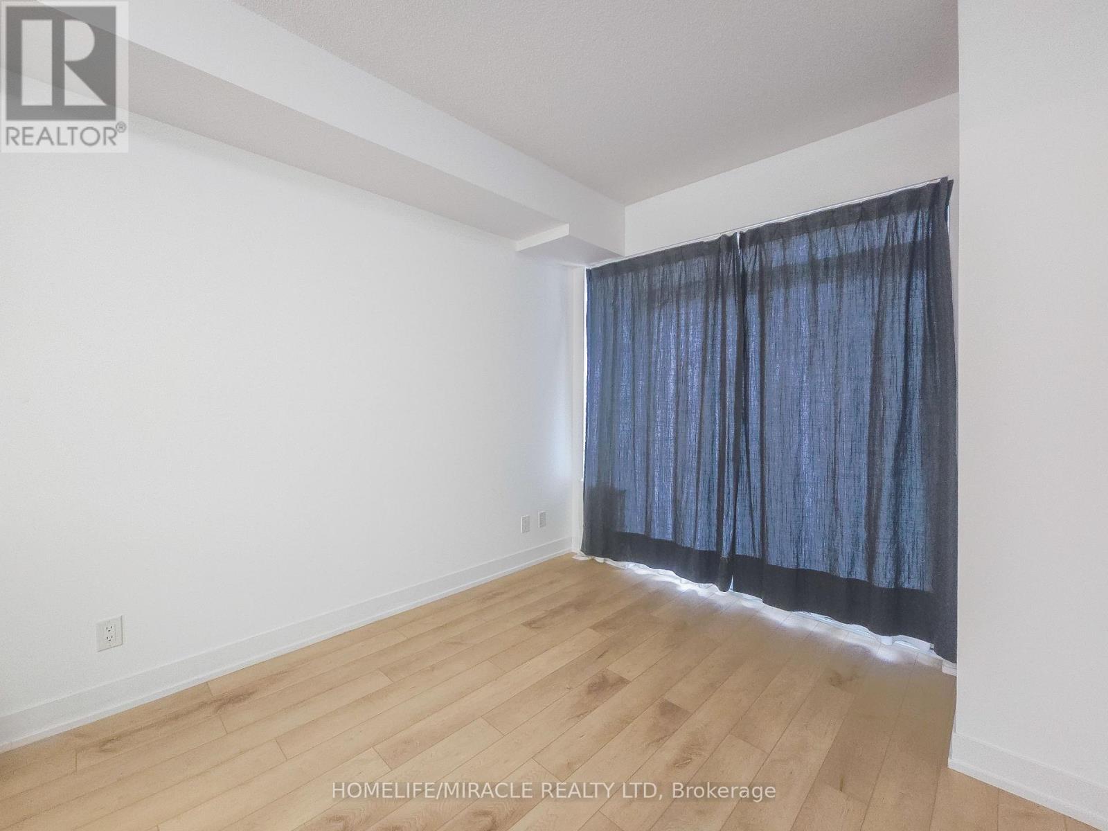 121 - 7 Kenaston Gardens, Toronto (Bayview Village), Ontario  M2K 1G7 - Photo 7 - C9372005