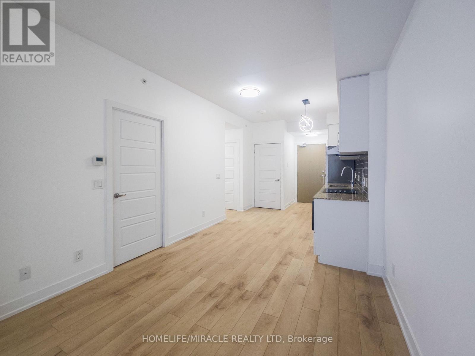121 - 7 Kenaston Gardens, Toronto (Bayview Village), Ontario  M2K 1G7 - Photo 9 - C9372005