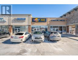 1900 FOWLER DRIVE, Mississauga, Ontario