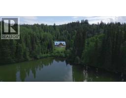 6326 Leamont Place, Horsefly, Ca