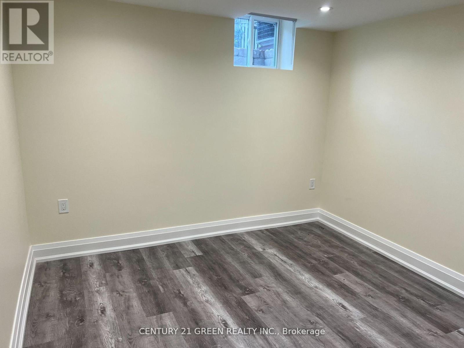 Bsmt - 5920 Shelford Terrace, Mississauga, Ontario  L5M 6K2 - Photo 7 - W11995715