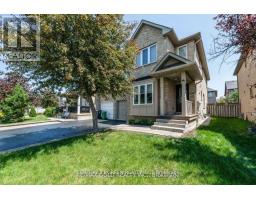 BSMT - 5920 SHELFORD TERRACE, Mississauga, Ontario