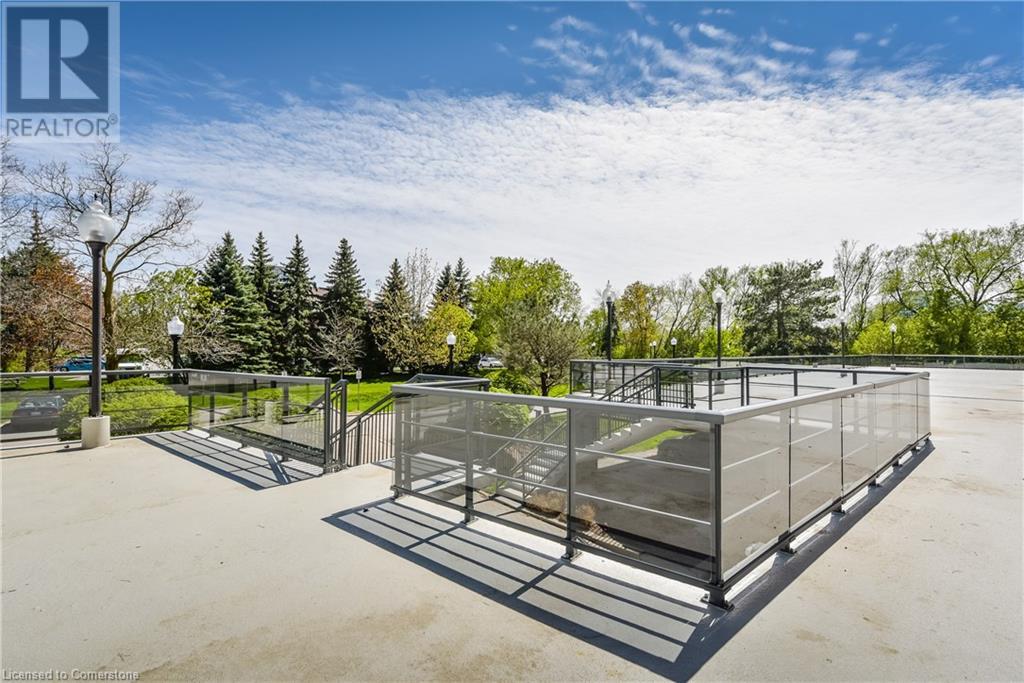 Property at 58 BRIDGEPORT Road Unit# 403 image 3