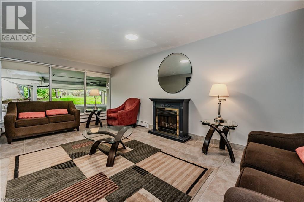58 Bridgeport Road Unit# 403, Waterloo, Ontario  N2J 4H5 - Photo 7 - 40589680