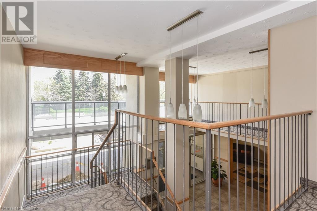 58 Bridgeport Road Unit# 403, Waterloo, Ontario  N2J 4H5 - Photo 6 - 40589680