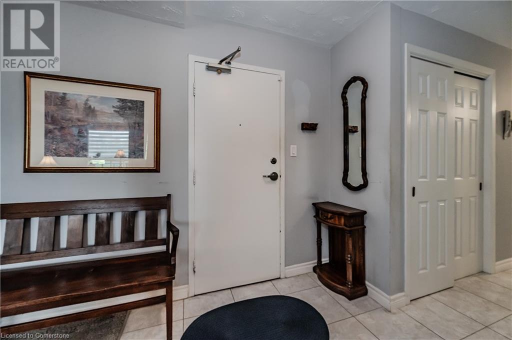 58 Bridgeport Road Unit# 403, Waterloo, Ontario  N2J 4H5 - Photo 12 - 40589680