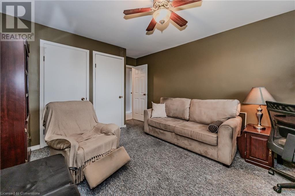 58 Bridgeport Road Unit# 403, Waterloo, Ontario  N2J 4H5 - Photo 23 - 40589680