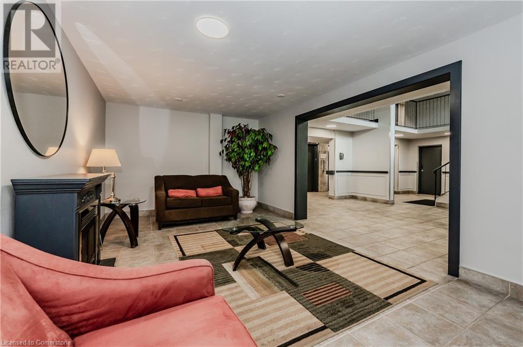 58 Bridgeport Road Unit# 403, Waterloo, Ontario  N2J 4H5 - Photo 8 - 40589680