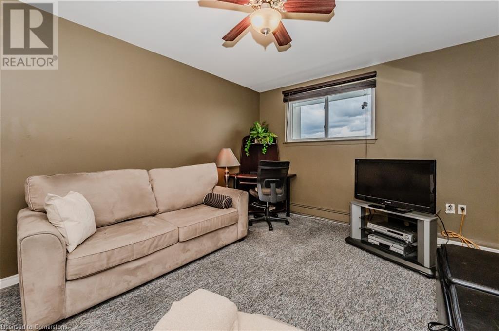 58 Bridgeport Road Unit# 403, Waterloo, Ontario  N2J 4H5 - Photo 22 - 40589680