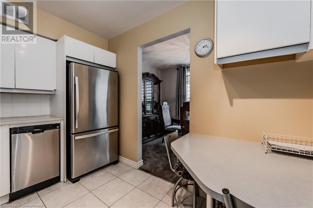 58 Bridgeport Road Unit# 403, Waterloo, Ontario  N2J 4H5 - Photo 19 - 40589680