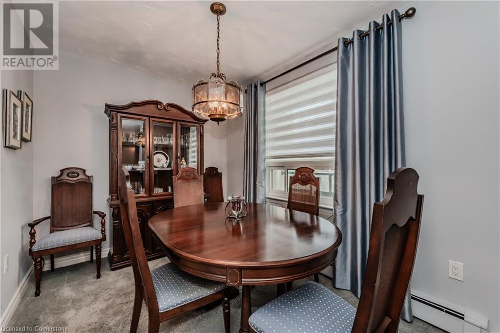58 Bridgeport Road Unit# 403, Waterloo, Ontario  N2J 4H5 - Photo 16 - 40589680