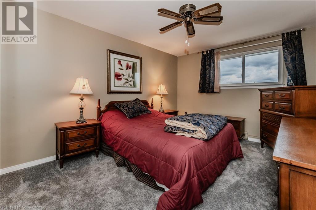 58 Bridgeport Road Unit# 403, Waterloo, Ontario  N2J 4H5 - Photo 24 - 40589680