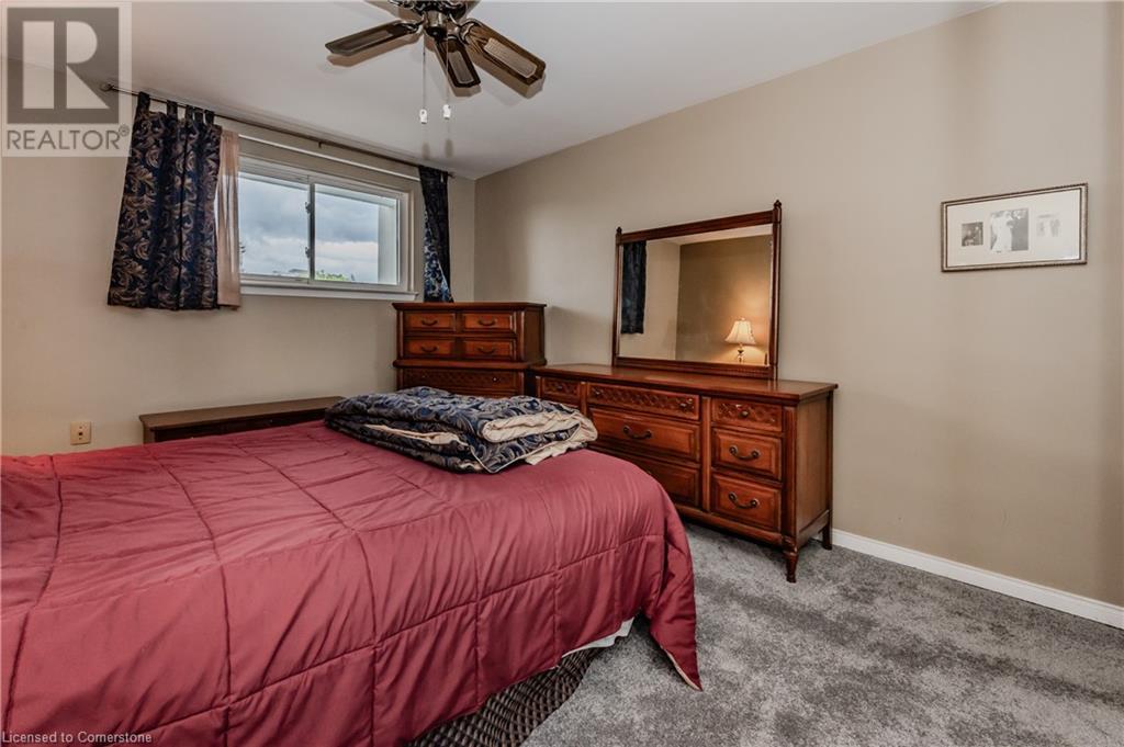 58 Bridgeport Road Unit# 403, Waterloo, Ontario  N2J 4H5 - Photo 25 - 40589680