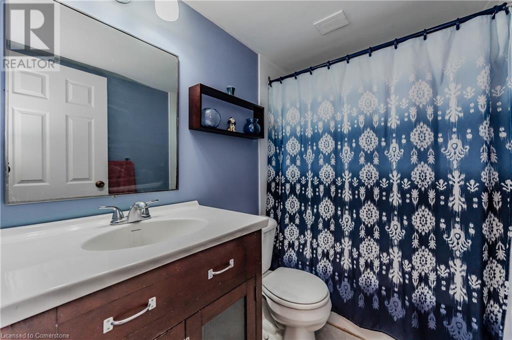 58 Bridgeport Road Unit# 403, Waterloo, Ontario  N2J 4H5 - Photo 27 - 40589680