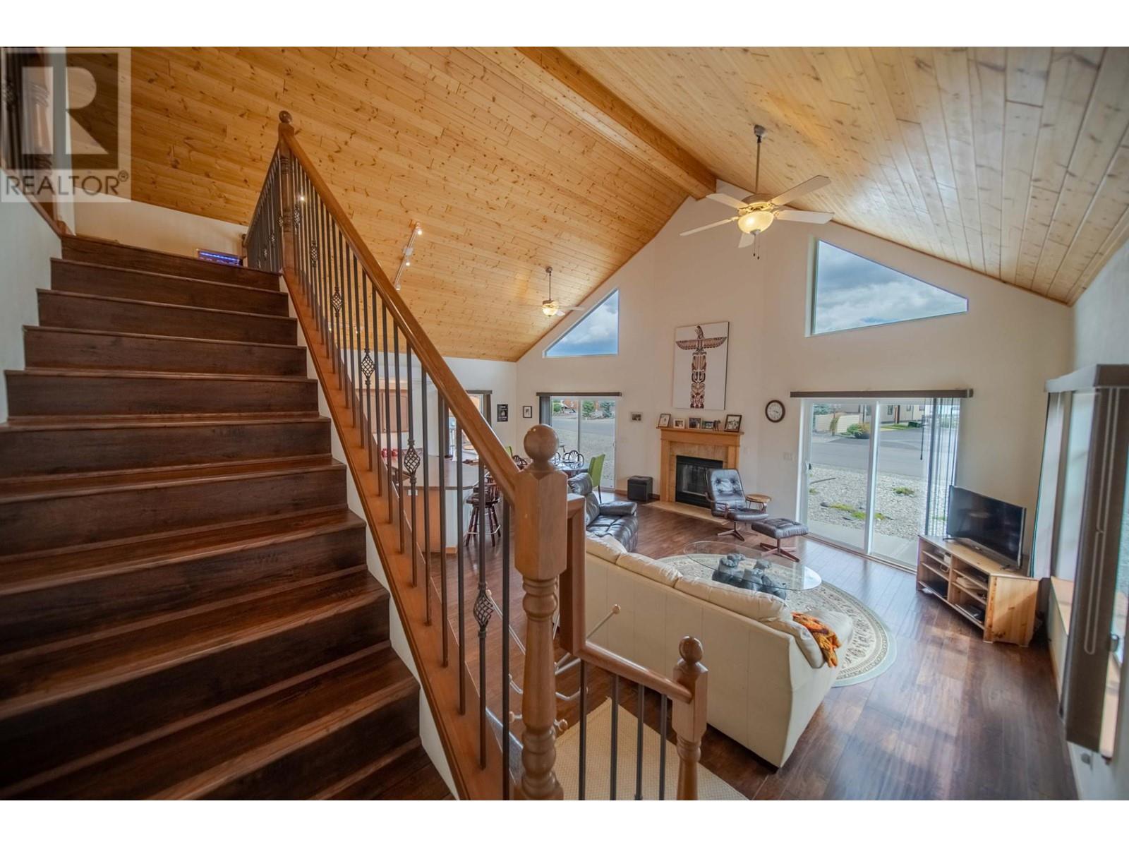 1717 Koocanusa Lake Drive, Lake Koocanusa, British Columbia  V0B 1T5 - Photo 48 - 10336537