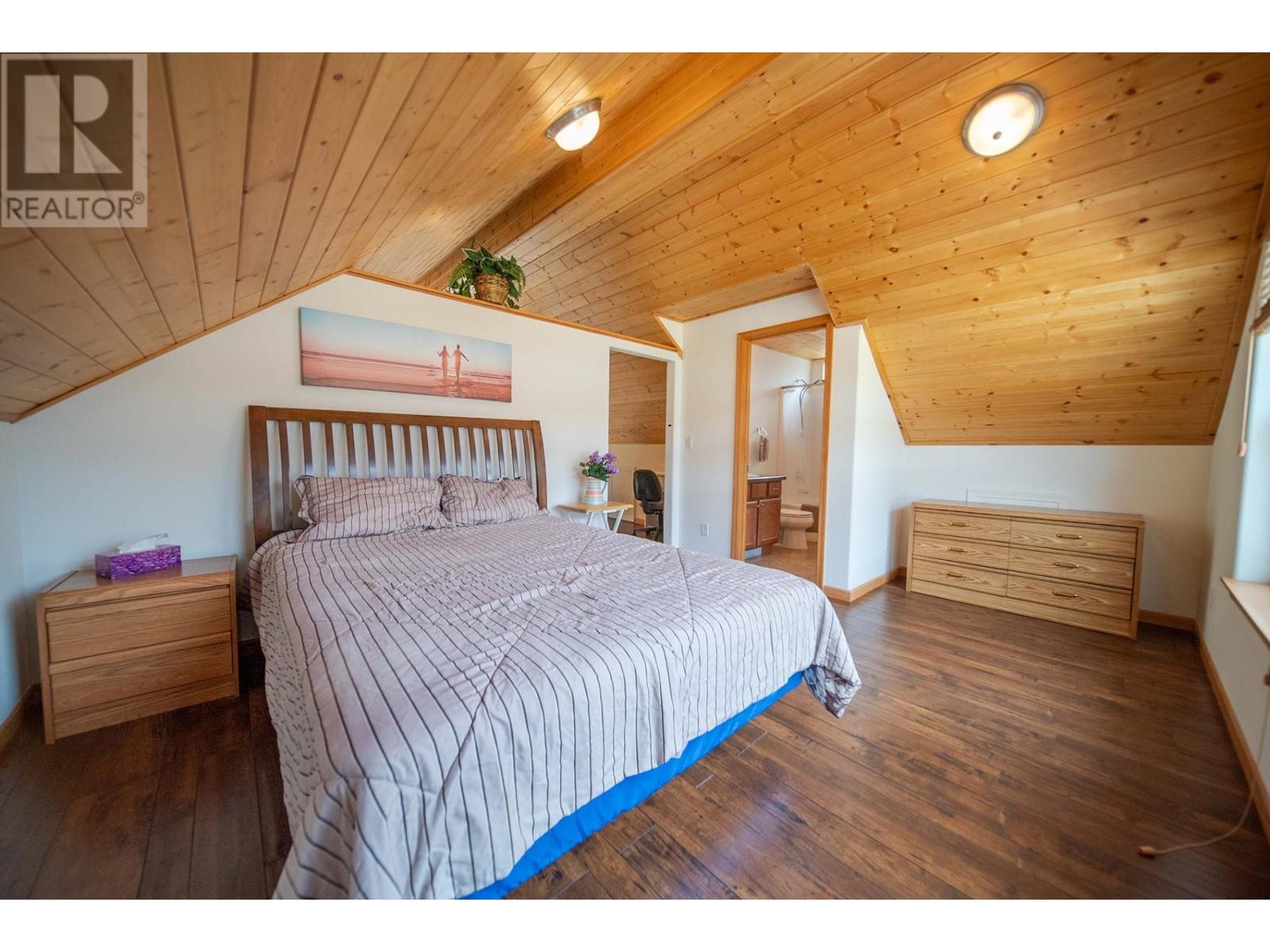 1717 Koocanusa Lake Drive, Lake Koocanusa, British Columbia  V0B 1T5 - Photo 58 - 10336537