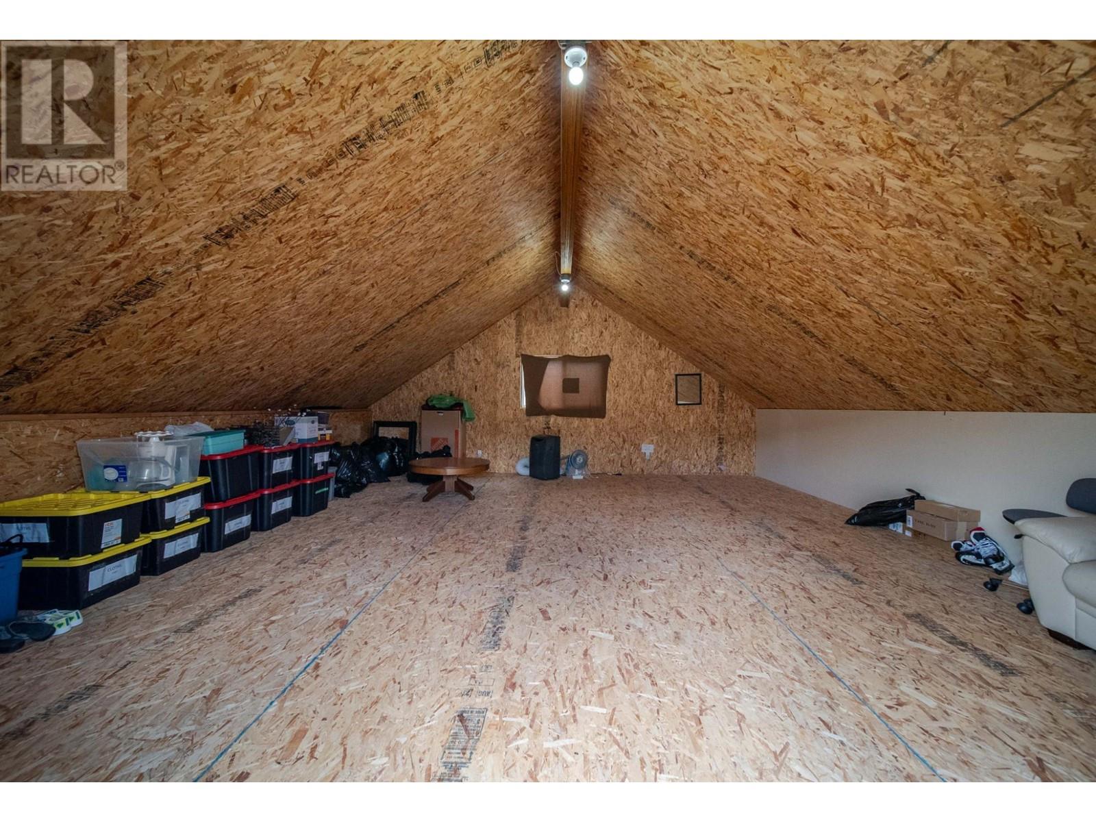 1717 Koocanusa Lake Drive, Lake Koocanusa, British Columbia  V0B 1T5 - Photo 67 - 10336537